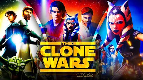 reddit star wars clone wars watch order|star wars clone watch guide.